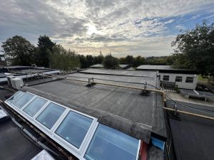 flat-roofing-essex-roofers-essex-epping-roofers