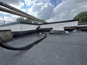 flat-roofing-essex-roofers-essex-epping-roofers